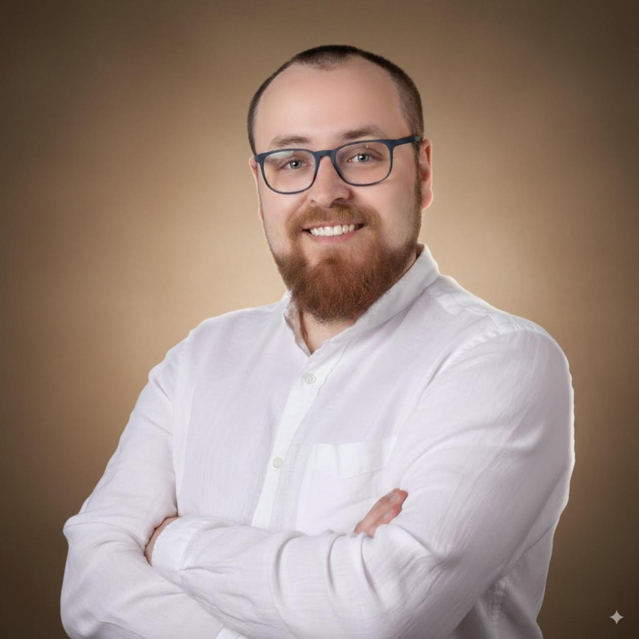 Imagem de apresentação do Prof. MSc. Jonathan Corrêa Becker (Jon Becker ou (@prof.jonbecker), que ministra Aulas Particulares Online de História, Geografia, Sociologia, Atualidades e Redação ENEM para estudantes de todo o Brasil
